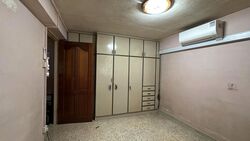 Blk 157 Lorong 1 Toa Payoh (Toa Payoh), HDB 3 Rooms #498117901